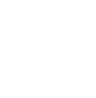 LionDental
