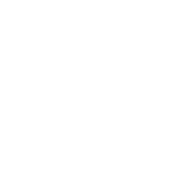 LionDental, laboratorio ortodontico