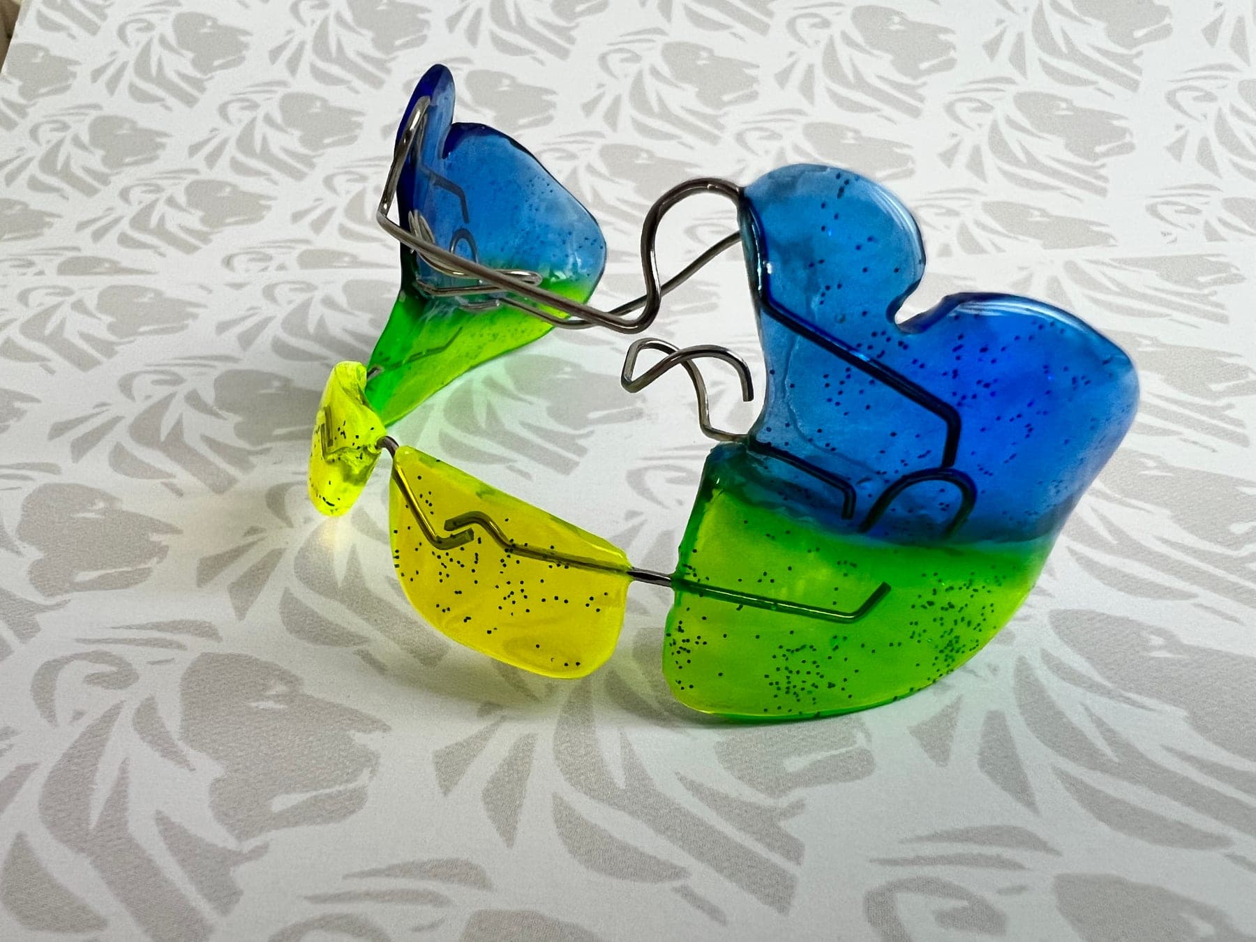 Fränkel